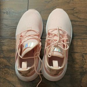 ADIDAS Ortholite sneakers 👟